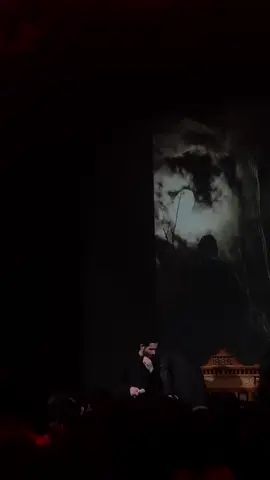 #بسم_الله_برز_عباس 🪬✌🏿#دخيلك_يااباالفضل #مجتبى_الكعبي #محمد_الحصناوي #موكب_الاحزان 