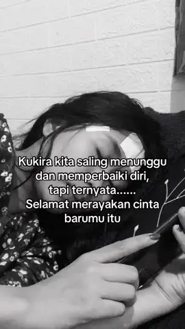 🥹#fyp #masukberanda #fypage #fyppppppppppppppppppppppp 