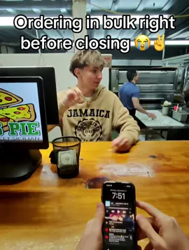 The rage bait goes crazy 😭🙏 #prank #memes #foryou #bignatetv #trending