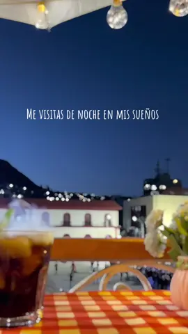 🤍🕊️✨ #mevisitasdenocheenmissueños #resistenciacumbiera #😔 #naokiishida #👵🏻 