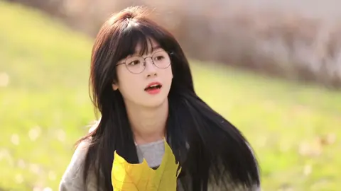 🥰🥰🥰#gaixinh #girls #douyin #fyp #