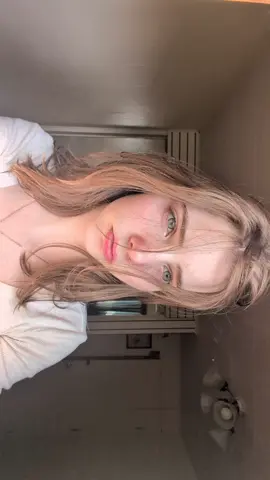 Nice to each other 😊