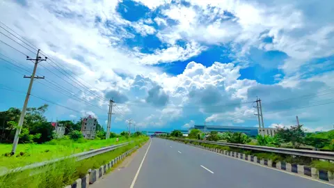 wather💗#Foryou #viralvideo #fyppppppppppppppppppppppp 