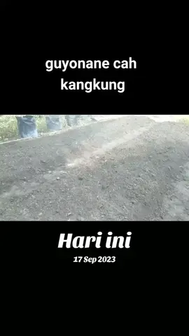 #padahariini