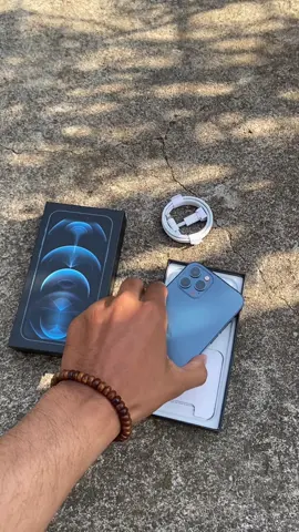 12 pro 128gb resmi beacukai😍 #nganjuk24jam #fyppppppppppppppppppppppp #iphoneibox #foryou #iphone 