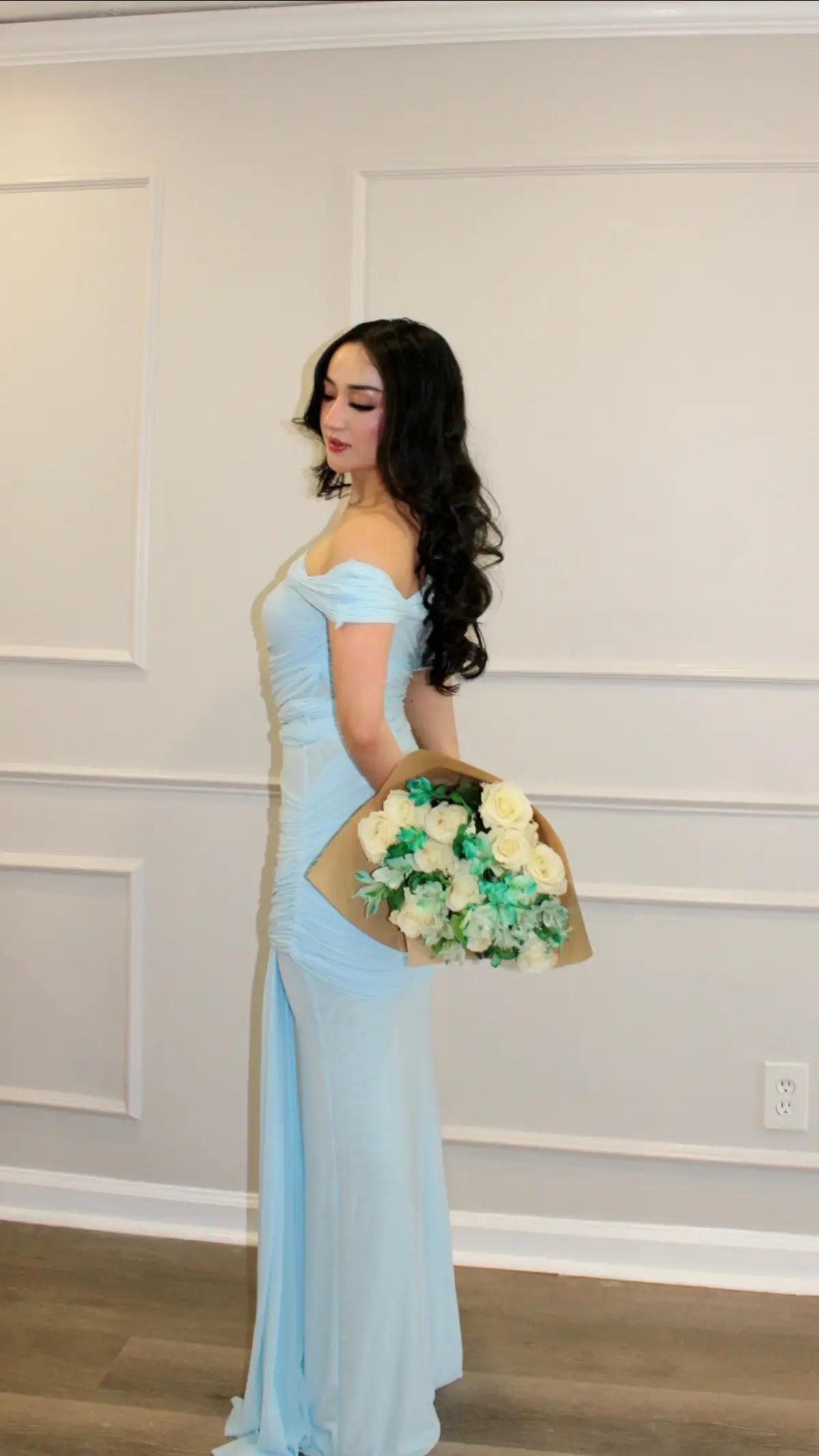 #birthdaygirl #foryoupage #foryouu #fyp #fypシ 