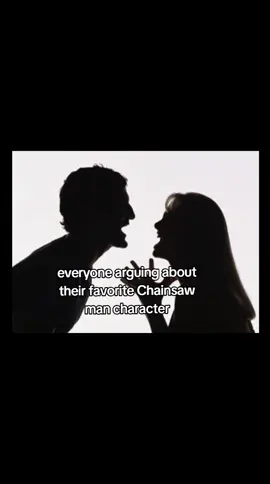 my opinon #chainsawman #himeno #denji #power #makima 