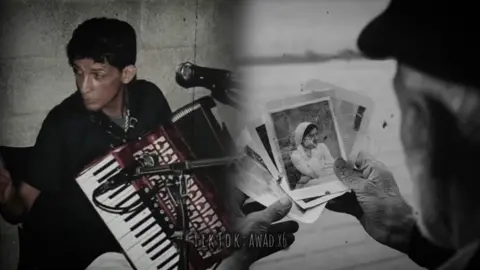 ﮼عاودت،للماضي،رجوع🍂🖤،#المهدي_انصيص #مهدي_انصيص #الفن_الشعبي #مرسكاوي #مرسكاوي_نقشه 