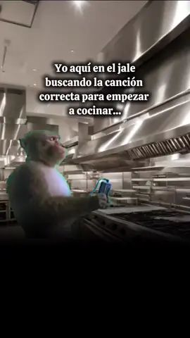 🤣🤣 . . #viral #mariomauricio #cocina #chef #cocineros 