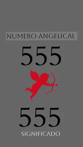 hora espejo 555 hora espejo angelical 555 #horaespejo #555 