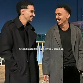 كلمة اخويا طالعه من القلب بحبهم وبحب صداقتهم جداااا ربنا يخليهم لبعض 🥹🔗❤️❤️ #احمد_غزي #كزبره 