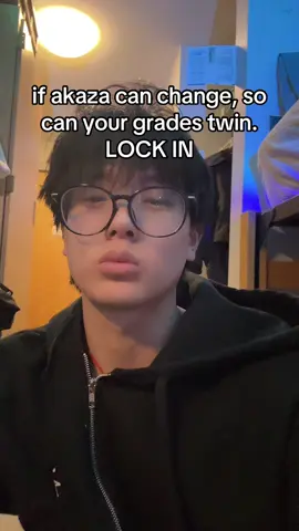 Bro that was actually crazy bro, the movie was insanely good. But if you wanna change lockin on your grades, I recommend you use MindGrasp, you can get your assignments done in no time as well as use it to study for quizzes and tests #asian #asianamerican #asiantok #abg #demonslayer 