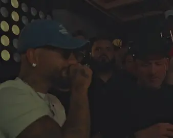 #fyp #paratii #foryou #romantic #triste @Juan Luis