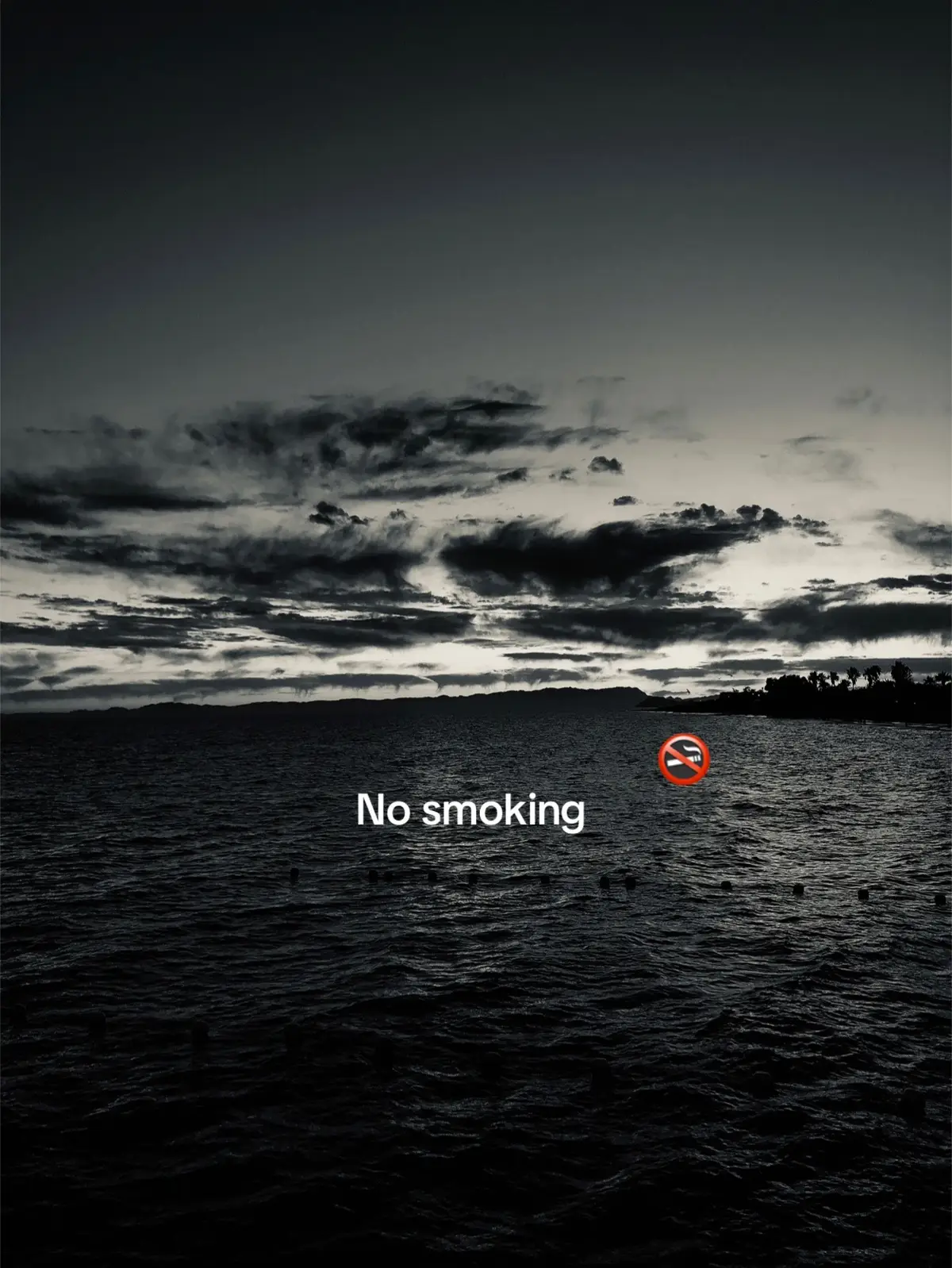     #xxxtentacion #paratiiiiiiiiiiiiiiiiiiiiiiiiiiiiiii #moonlight #musica #viralvideo🔥 