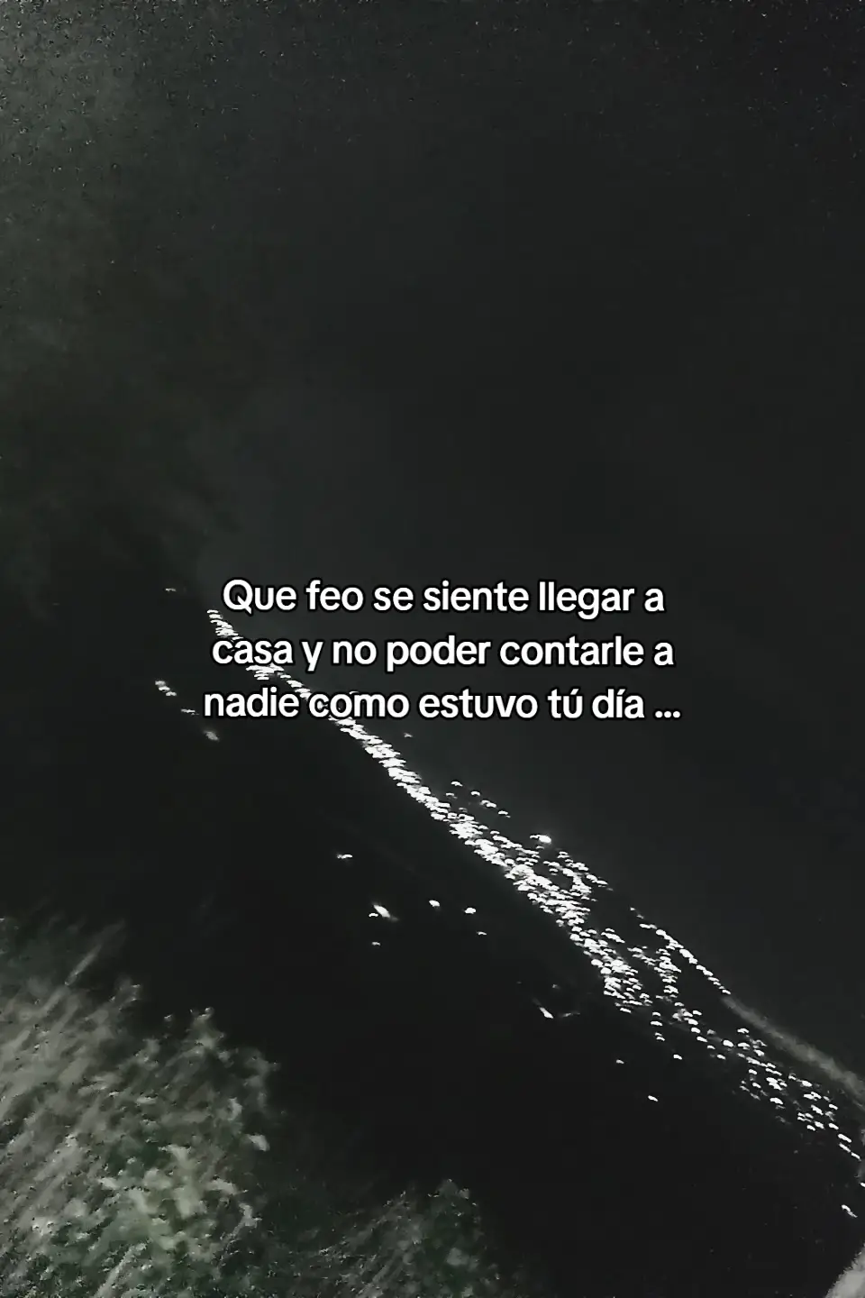 :((#paratiiiiiiiiiiiiiiiiiiiiiiiiiiiiiii #mesientomal  #fyp #sap #triste