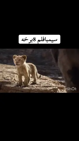 #خۆشترین_فلیم_سیمبا😯🥰 #ملتیا_مې_وکړه🌛❤️‍ 