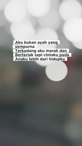 #CapCut 