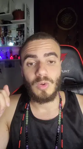 Pra mim o primeiro é o pior #despertarespiritual #expansãodaconsciência #projeçãoastral #umbanda #espiritismo #espiritos #espiritualidade #foryou #foryoupage 