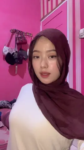 👮🏻‍♂️🙋🏻‍♀️