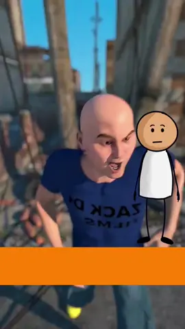 que pasaría si fueras el único hombre en la tierra 🌍#mindblown #interestingfacts #facts 