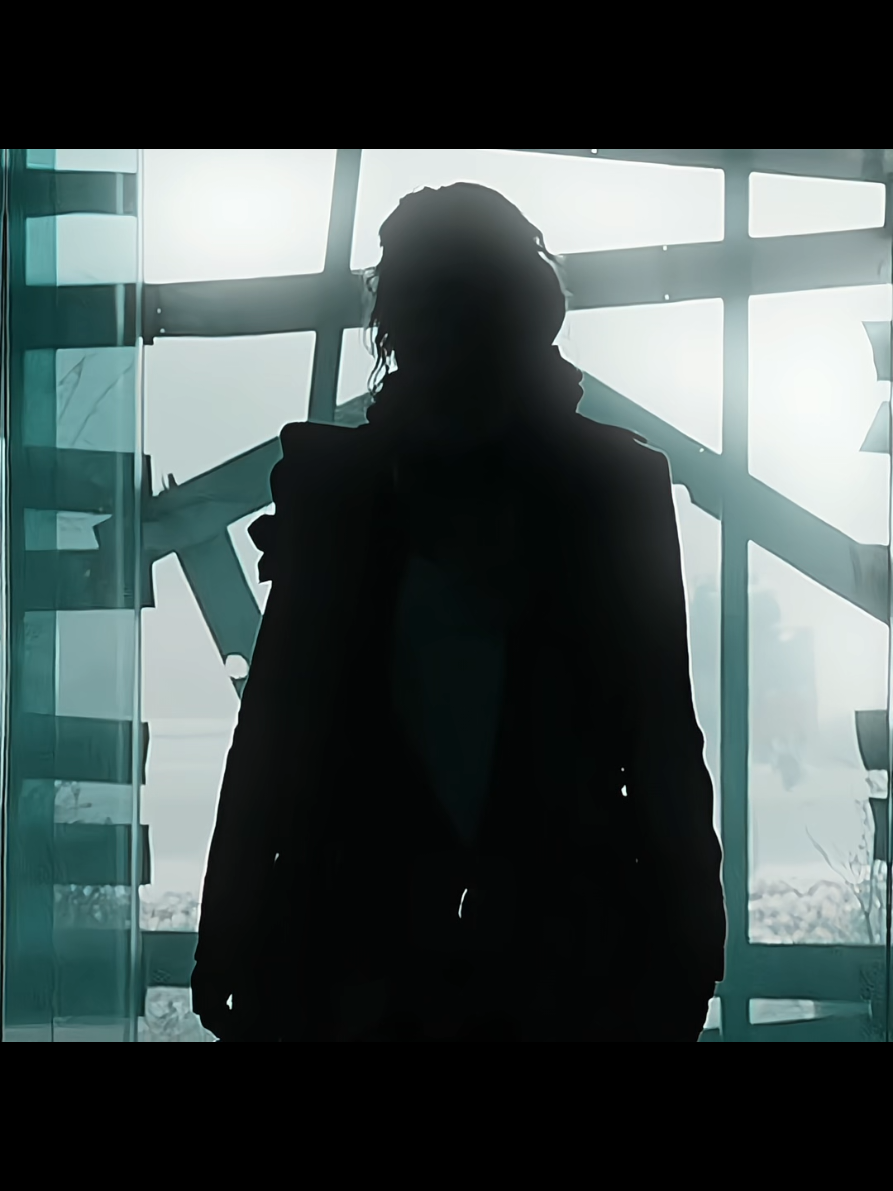 Hi, I love this song. 😭❤️‍🔥 #aliceabernathy #alice #aliceresidentevil #residentevil 