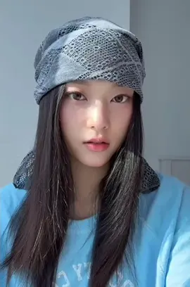😛😛😛 ‎ ‎ ‎  ‎ ‎ ‎  ‎ ‎ ‎  ‎ ‎ ‎  ‎ ‎ ‎  ‎ ‎ ‎  ‎ ‎ ‎  ‎ ‎ ‎  ‎ ‎ ‎  ‎ ‎ ‎  ‎ ‎ ‎  ‎ ‎ ‎  ‎ ‎ ‎  ‎ ‎ ‎  ‎ ‎ ‎  ‎ ‎ ‎  ‎ ‎ ‎  ‎ ‎ ‎  ‎ ‎ ‎  ‎ ‎ ‎  ‎ ‎ ‎  ‎ ‎ ‎  ‎ ‎ ‎  ‎ ‎ ‎  ‎ ‎ ‎  ‎ ‎ ‎  ‎ ‎ ‎  ‎ ‎ ‎  ‎ ‎ ‎  ‎ ‎ ‎  ‎ ‎ ‎  ‎ ‎ ‎  ‎ ‎ ‎  ‎ ‎ ‎  ‎ ‎ ‎  ‎ ‎ ‎ #danielle #haerin #newjeans #njz