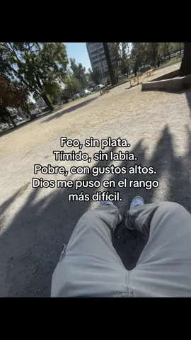 #aweonaoo 