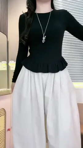 #tiktoklive #livehighlights 