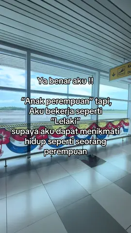 #anakperempuanpertama #kerashidup #anakperantau #fyppppppppppppppppppppppp 
