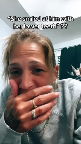 This ish has me dying laughing 🤣 