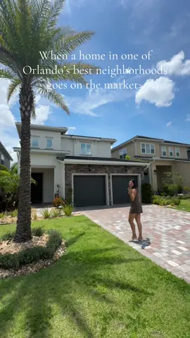 Luxury living in Florida > #luxury #Home #bellacollina #market #trending 