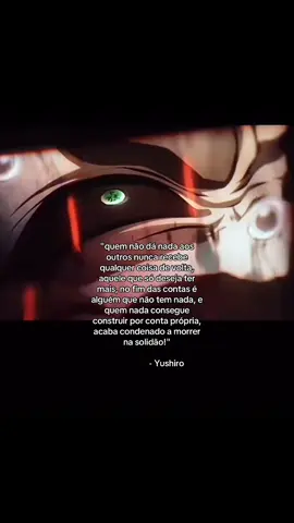 #demonslayer#fyp#videoviral#tristeza