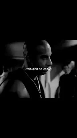 #brianoconner #fastandfurious #toretto #rapidos #lealtad 