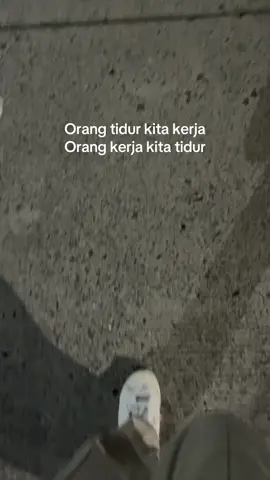 Rules sift malam #kulipabrik #mitsuba #kawasanmoderncikande #masukberandafyp #fyppppppppppppppppppppppp 