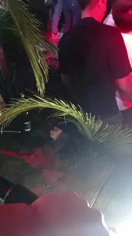 Qué noche tan increíble NH 🎤⚡#patate #ambato_ecuador🇪🇨🇪🇨  #fest #corridoschingones #corridostumbados 