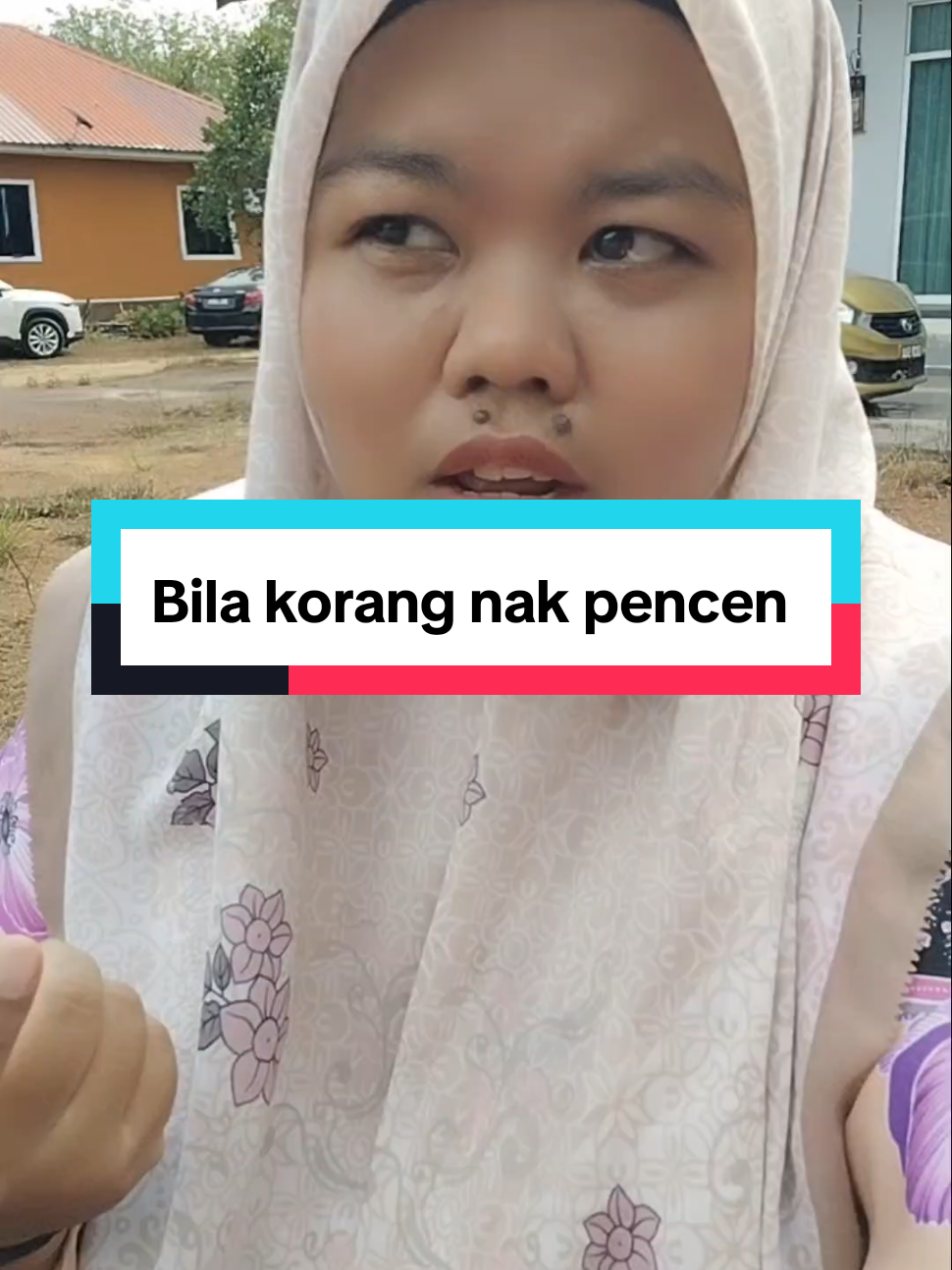 Korang dah siapkan plan pencen tak?  1)Bila nak pencen. 2)Apa income lepas pencen 3) Apa corak cara hidup pencen 4)Pencen kat mana 5)Bank buat apa lepas pencen, 6)Plan kewangan pencen 