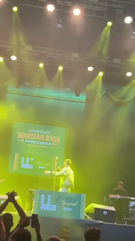 Konser denny caknan di banjarneagara #konserdennycaknan #koserbanjarnegara #sukunspecialbaru #banjarnegara24jam #konserdennycaknan16september 