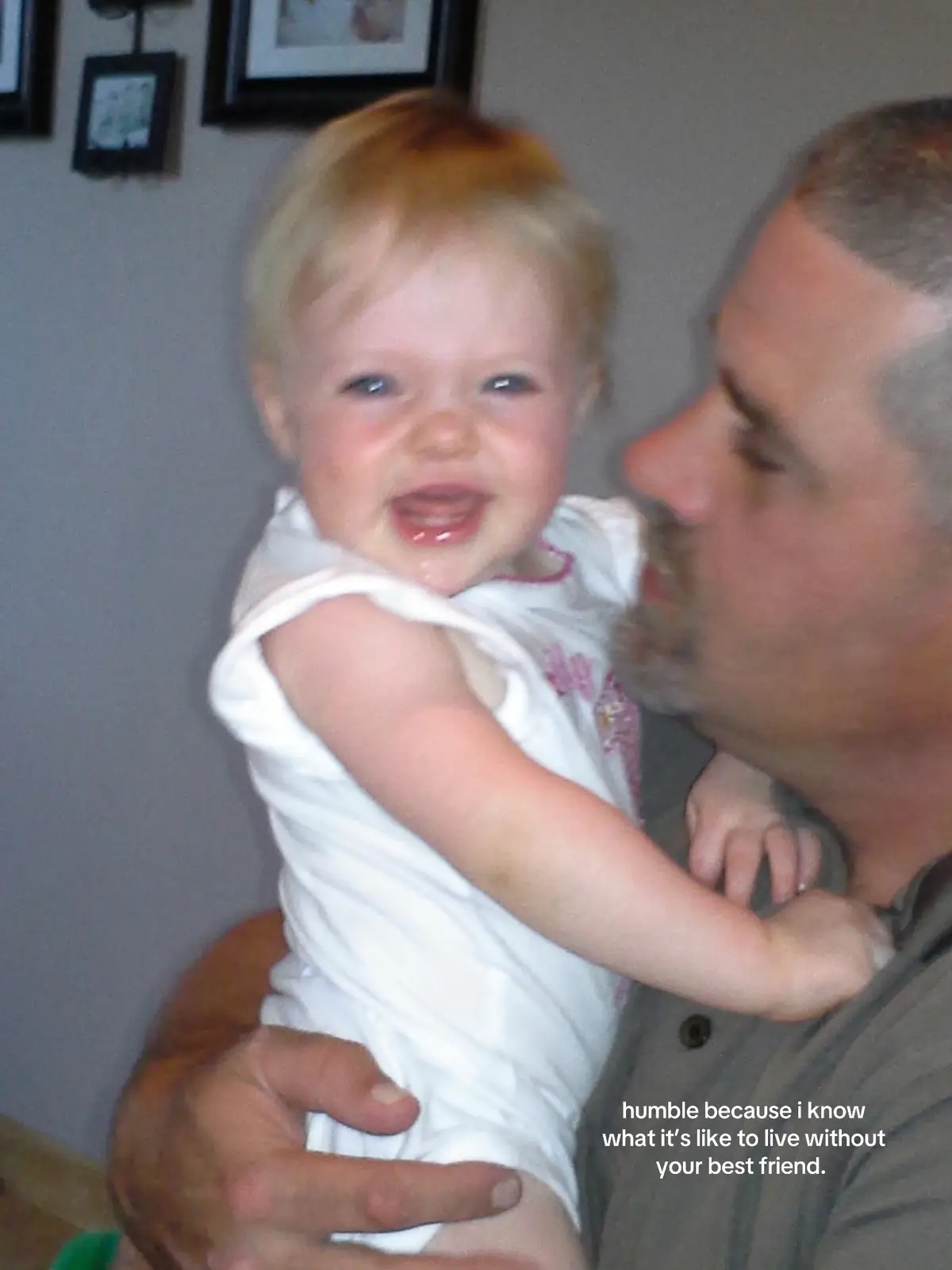 sucks. #ihatecancer #BestFriends #viral #fyp 