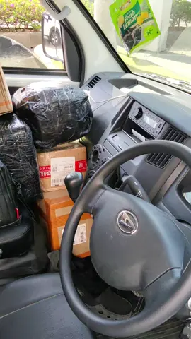 Wong Liyo Ngerti Opo? SD-SMP-SMK-SPX 🙈#kurirpaket #kurirshopee  #grandmaxblinvand  #driverspxexpress #driverpaket 