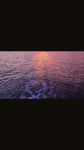 Trường sa điệp trùng sóng vỗ...#truongsa #hoanghon 