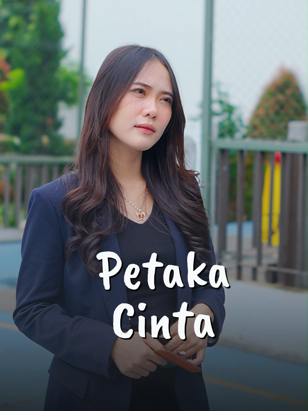 AKU PUNYA DUA AYAH! KOK BISA??? @rommy_maxdrama@djin.maxdrama@blingkypingky.maxdrama@kiki_maxdrama #maxdrama #dramapendek #shortdrama #dramatiktok #dev #yani #april #aftah #nita #kiki #rommy #nisyah #novi #zahra #atra
