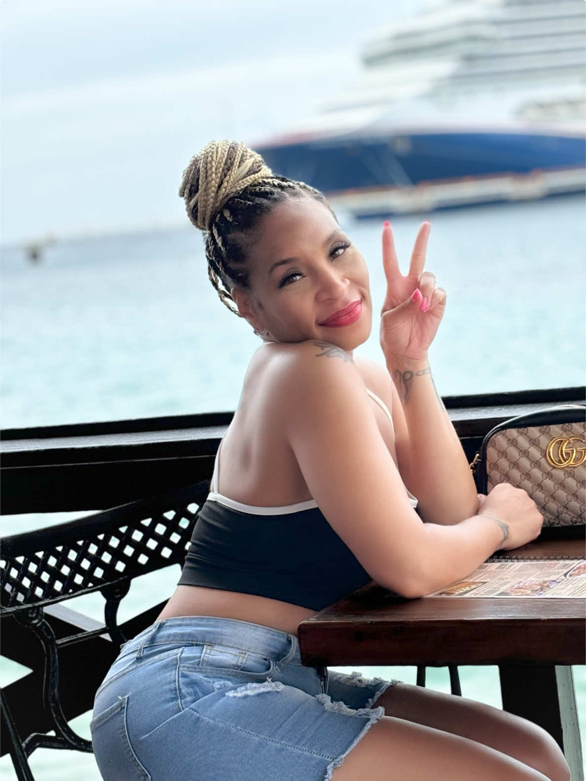 #CapCut From a mamas boy to a grown man, who will always be my baby 💞 #fyp 