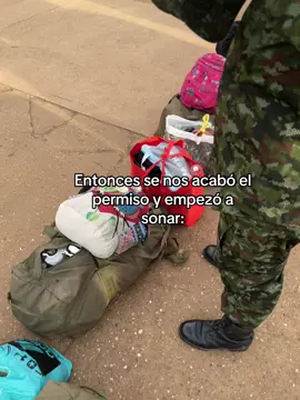 2/25💚 #fyp #fypシ #paratiiiiiiiiiiiiiiiiiiiiiiiiiiiiiii #ejercito 