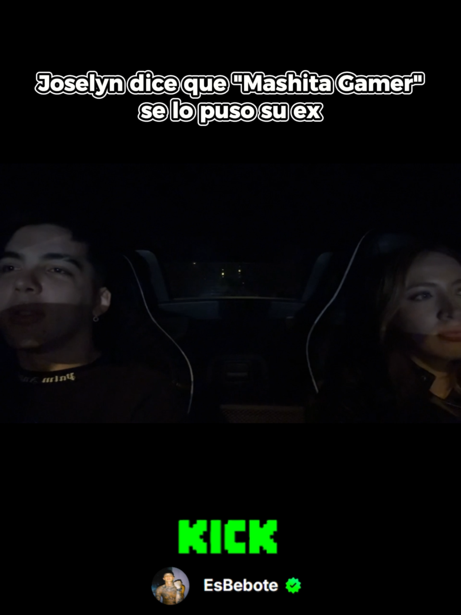 #paratii #fyp #viral #humor #kick #bebote @esbebote