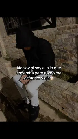 #viral #teamomama #voiceeffectsforyou #wockst★rz🦇 #paratii 