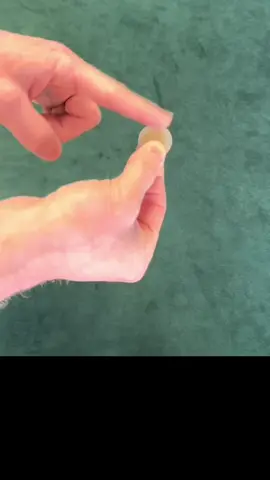 This Magic Trick Will Leave You Questioning Reality!#MagicTrick   #MindBlowing   #ViralMagic   #IllusionChallenge   #WhatDidIJustSee   #StreetMagic   #MagicianLife   #MagicRevealed   #UnbelievableTrick   #MysteryVibes   #GermanyTrend   #UKMagic   #USAviral   #MagicTok   #OpticalIllusion