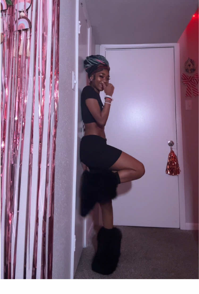 let’s get it started!!!!!