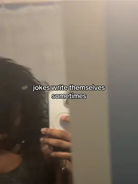 😭😭 please tell me someone gets it #funny #joke #foryou #BlackTikTok 