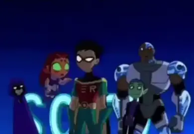 😐😐😐