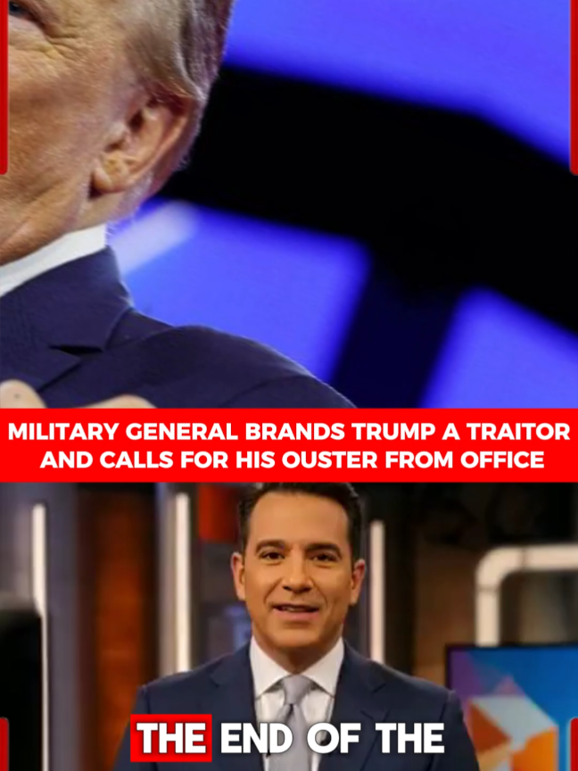 #trump2025 #news #usa #today #donaldtrump 